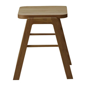 リンクスⅢ スツール #板座