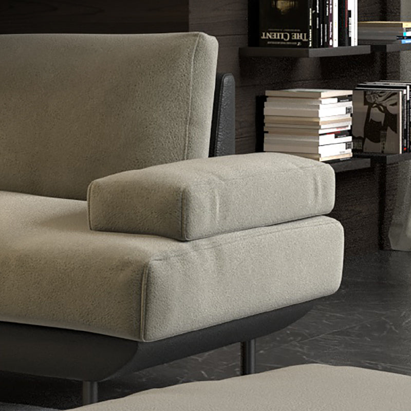 コスターナ アームレスト ｜関家具公式通販サイト 関家具