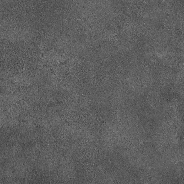 セルボ センターテーブル 70cm[tok] #Default Title