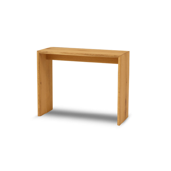 コパン デスク #Default Title