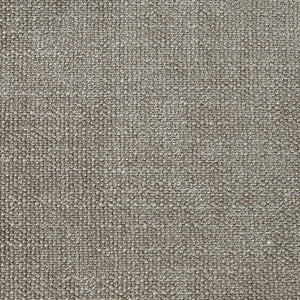 シグルス 2.5人掛けソファ 幅180cm #ステングレー #左背