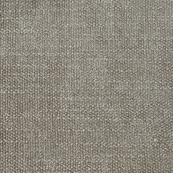 シグルス 2.5人掛けソファ 幅180cm #ステングレー #左背