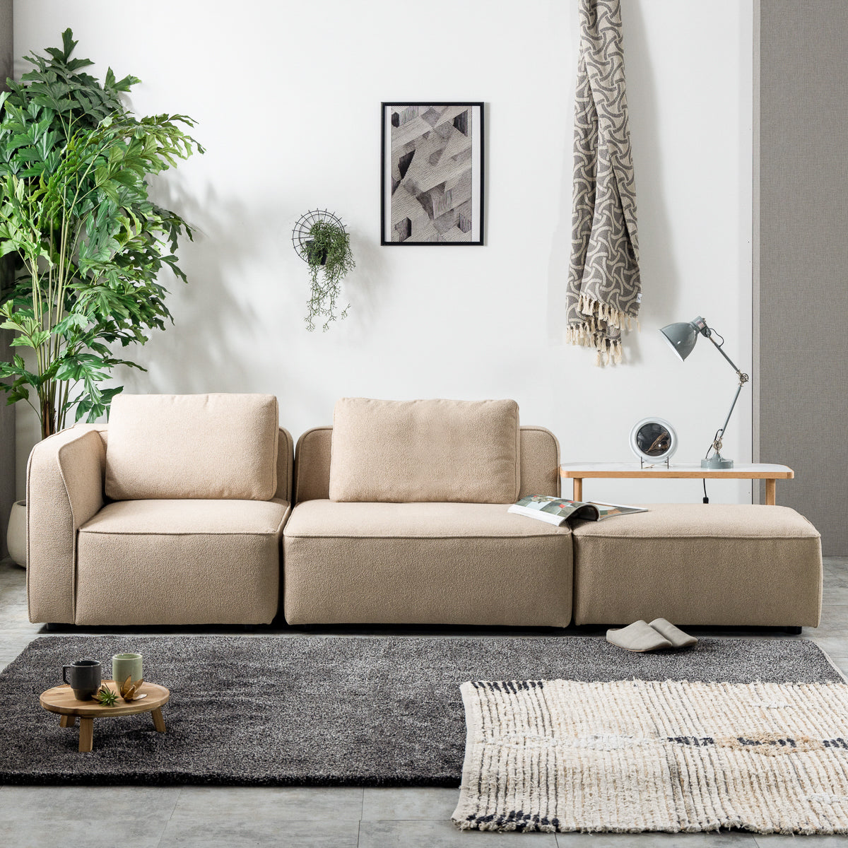 mlv-y   MUSE  コーナーソファ  近畿でしたら送料込 mlv-y MUSE コーナーソファ 近畿でしたら送料込 mlv-y MUSE コーナー