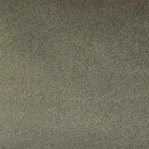 トビ― 右肘2.5人掛け オットマンセット #ストームブルー #右肘