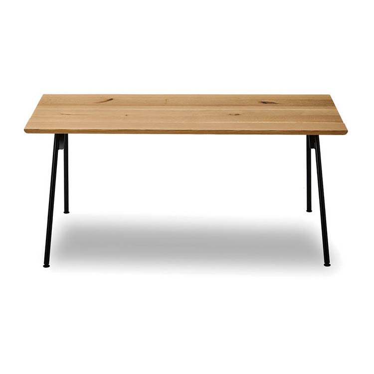 ダイニングテーブル