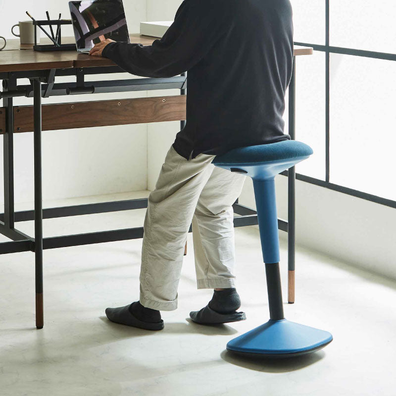 トント スツール オフィス ｜関家具公式通販サイト