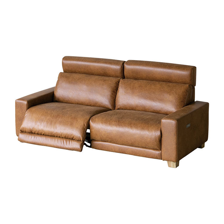 クラッシュゲート コンフォーム ハーデス 3人掛けソファ 電動リクライニング ハーデス ソファ 3人掛け | 家具・インテリア通販サイト CRASH GATE