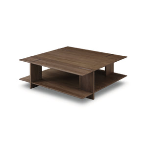 バーサ センターテーブル #100