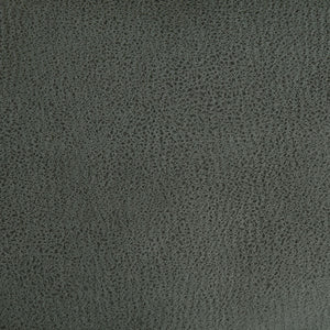 フッカ スモール カウチソファ 幅209cm #カスタード #右カウチ