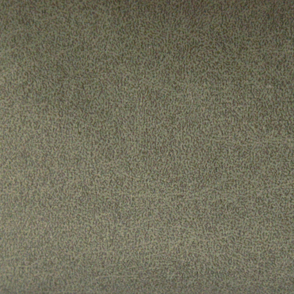 トビ― 右肘2.5人掛け オットマンセット #モスグリーン #右肘