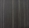 グラシエーロ サイドテーブル ブラックストーン #ブラックストーン