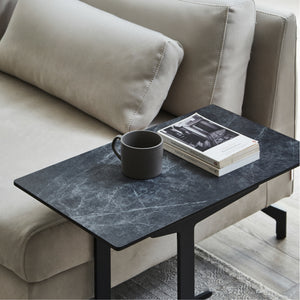 Ｓサイズ / ブラックストーン #Lサイズ