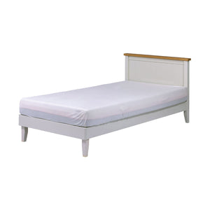 クロッカス ノラリマットレス セット 宮無し #18cm