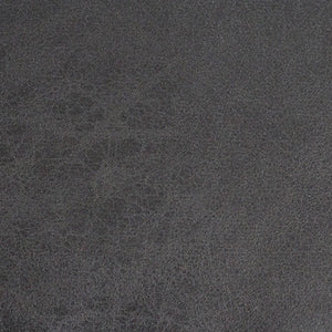 タイプ-43 オフィスチェア #チャコール