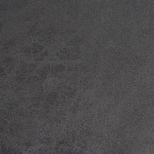 タイプ-43 オフィスチェア #チャコール