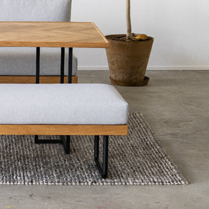 スーク ベンチ #Default Title