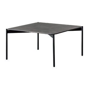 ダークグレー：不規則な色の濃淡があり重厚感を醸し出します #Default Title