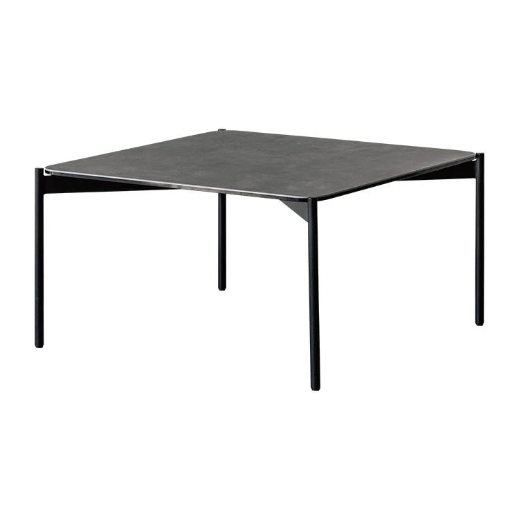 yuu｜家具・インテリア通販の関家具【公式】