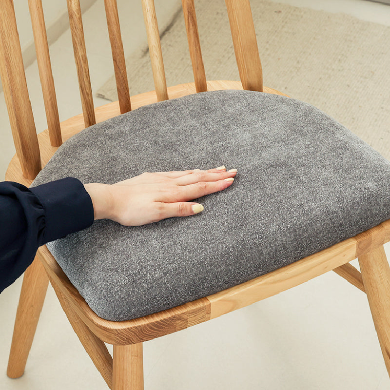 インディⅡ ダイニングチェア