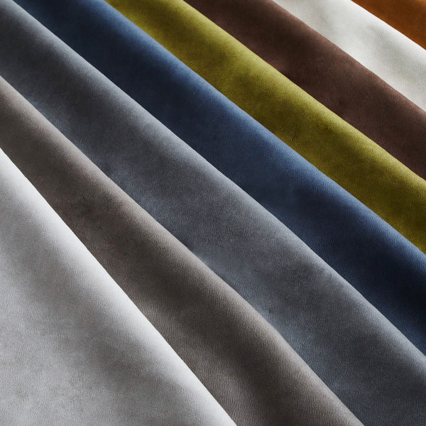 張地にはレザーテックスを使用。夏は通気性が良く、冬はひんやりしにくいので年中快適に過ごせます。 #LT04 クラフトベージュ（レザーテックス アニリン）