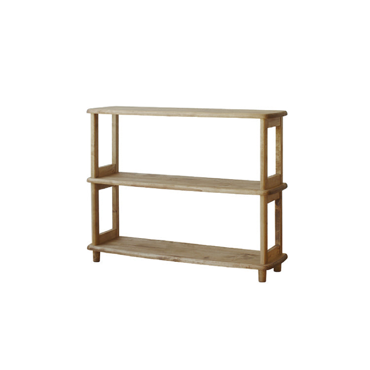 ロサ シェルフ 幅60cm