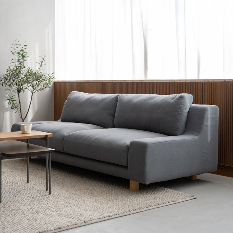 スニフ 3人掛けソファ