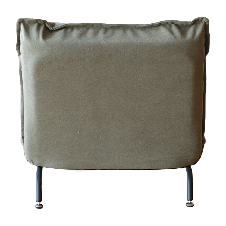 GMEK397B○富超居 FUYUEIU 台湾 シングルソファ 1人 GMEK397B○富超居 FUYUEIU 台湾 シングルソファ 1人