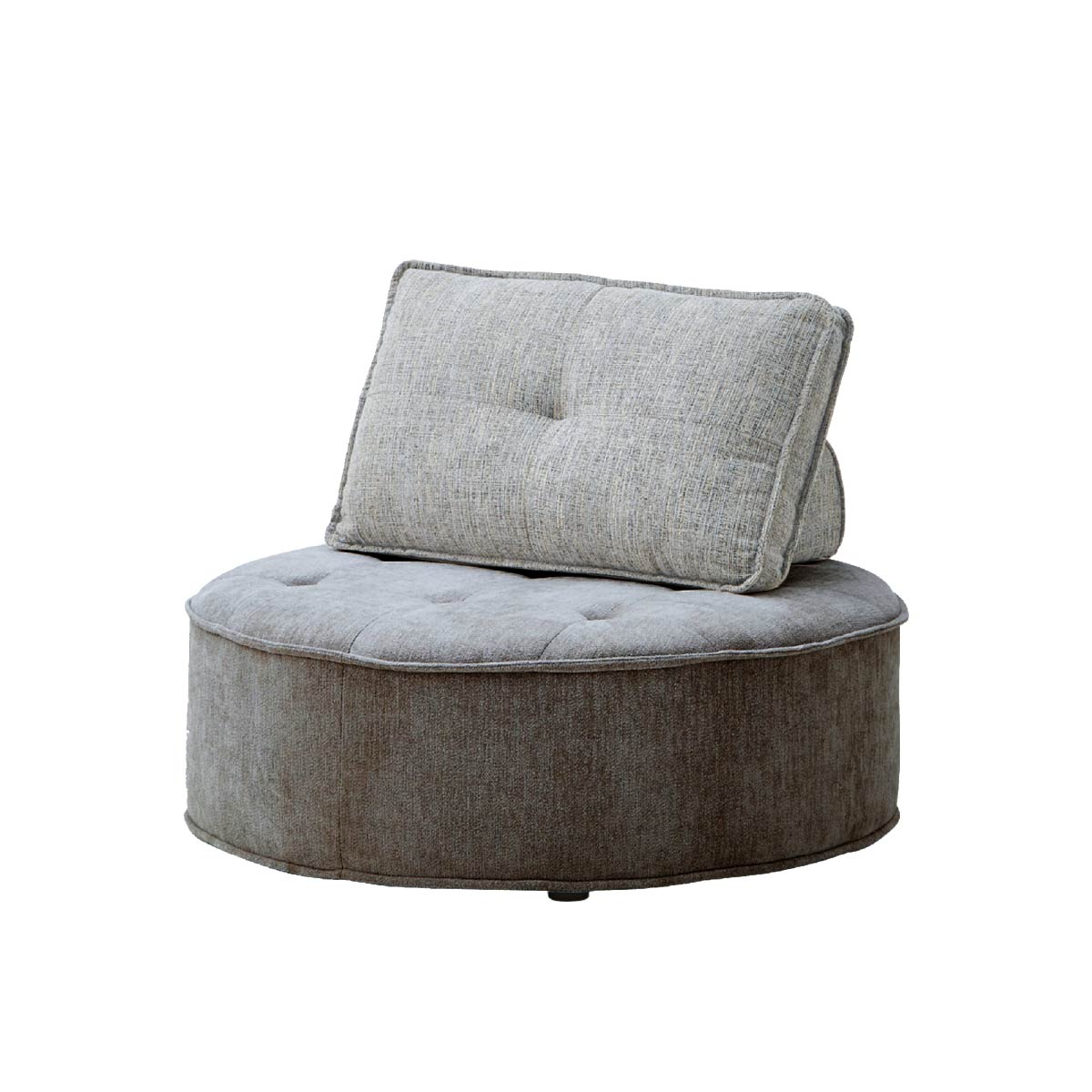 ロ*ベ様 ♡クラシックソファー♡ ロ*ベ様 ♡クラシックソファー♡