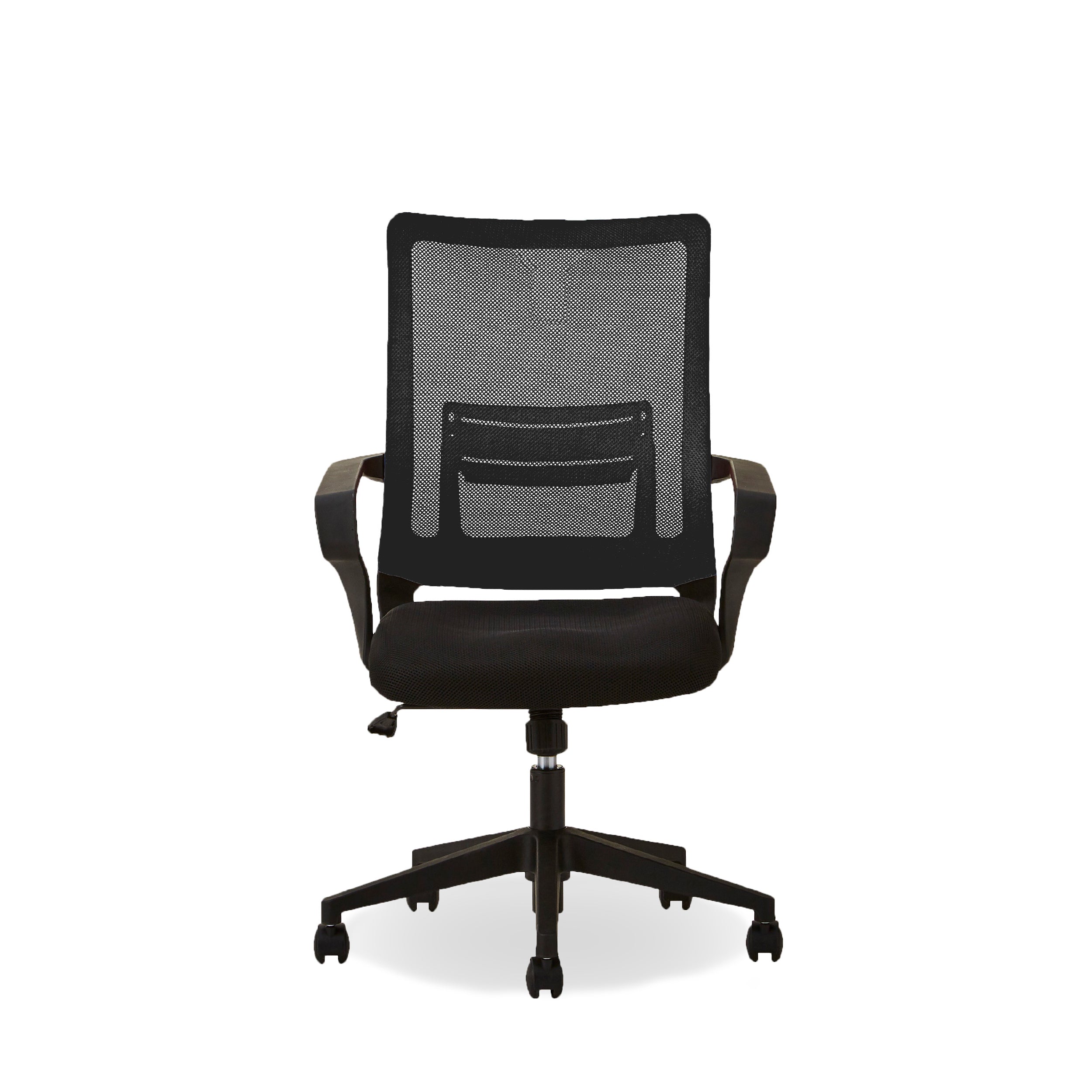 オフィスチェア・デスクチェア｜家具・インテリア通販の関家具【公式】