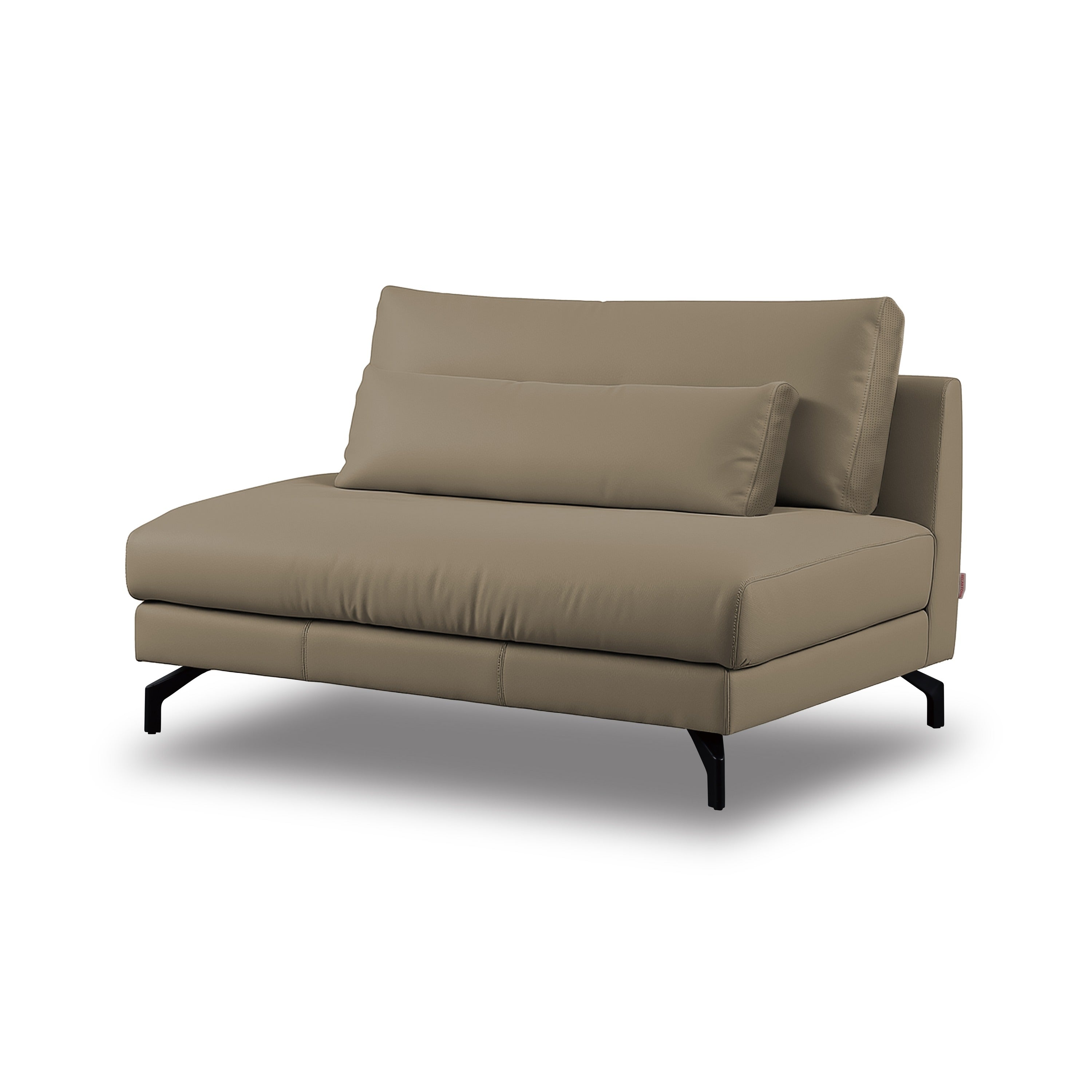 1人掛けソファ｜家具・インテリア通販の関家具【公式】