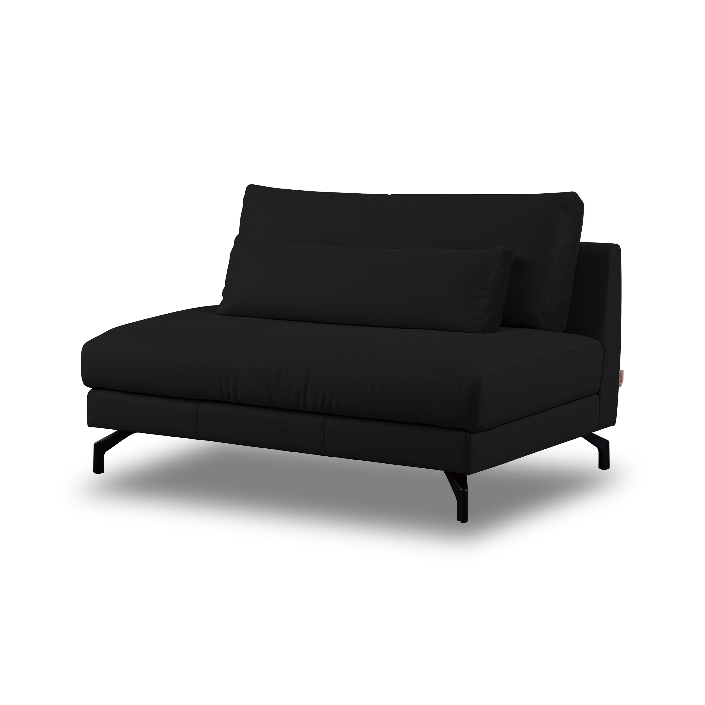 1人掛けソファ｜家具・インテリア通販の関家具【公式】