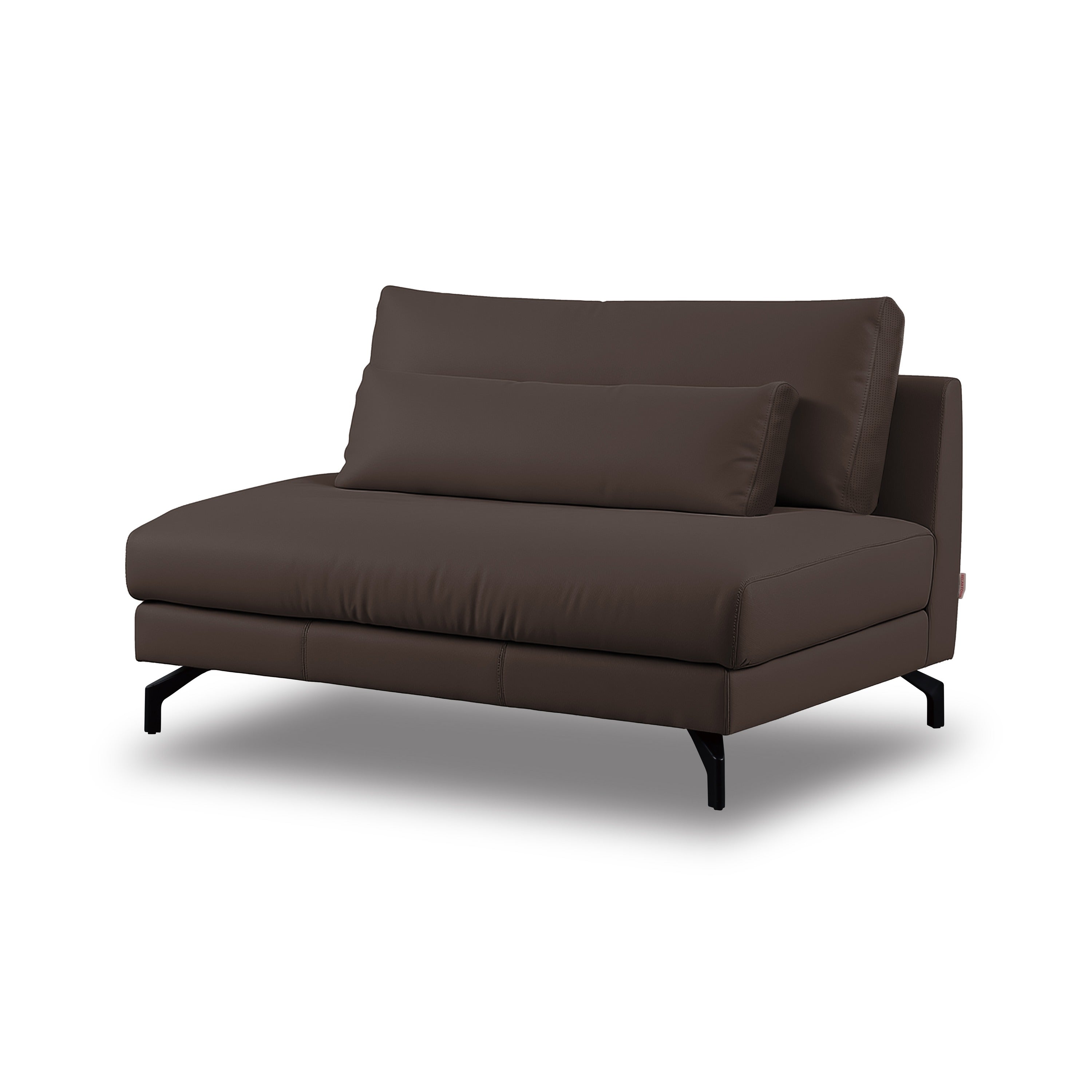 OUTLET】フワーネ 1人掛け ソファ｜家具・インテリア通販の関家具【公式】