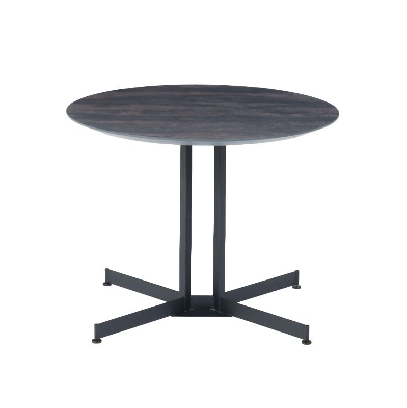 100.jpg?v=1758697141&width=600