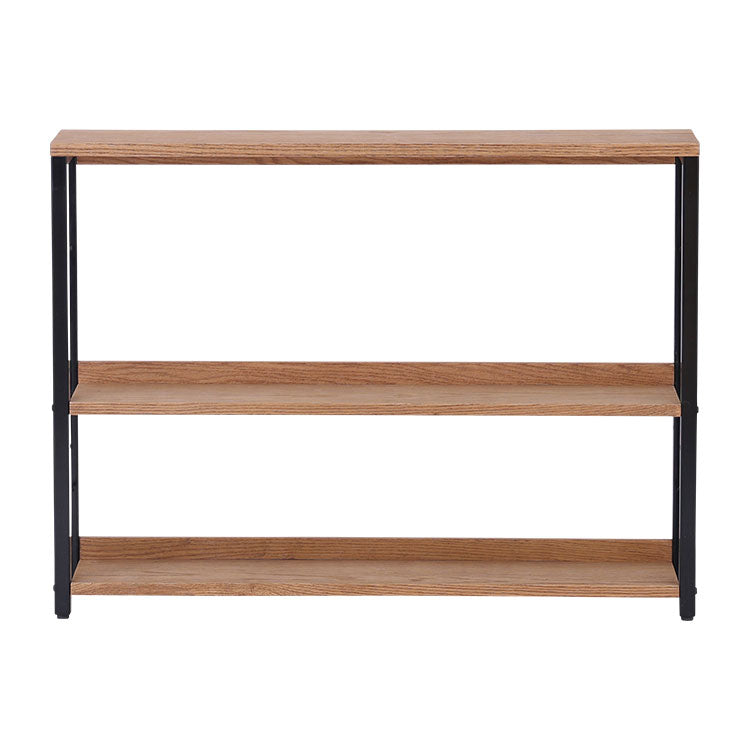 ブレーム シェルフ