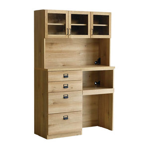 ダストン ダイニングボード 120cm #Default Title