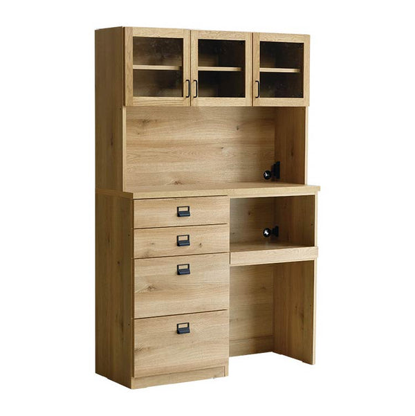 ダストン ダイニングボード 120cm #Default Title