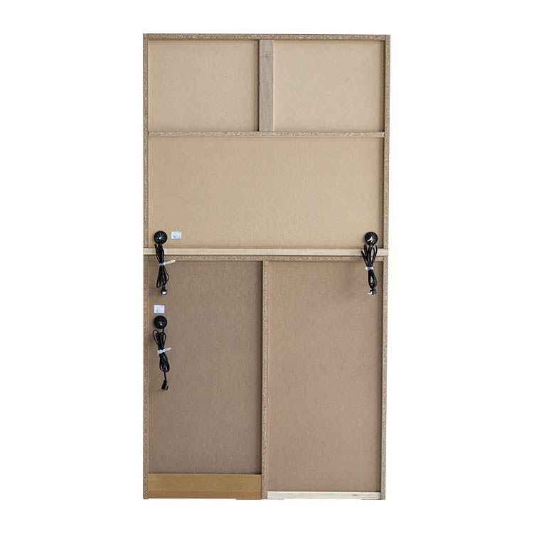 ダストン ダイニングボード