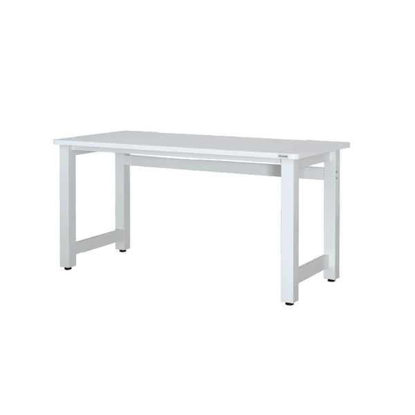 【数量限定】	ウルル デスク 幅140㎝ #Default Title