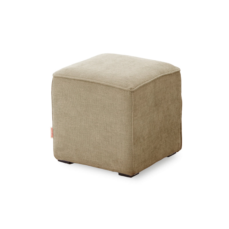 キューブモード　スツール　幅41cm