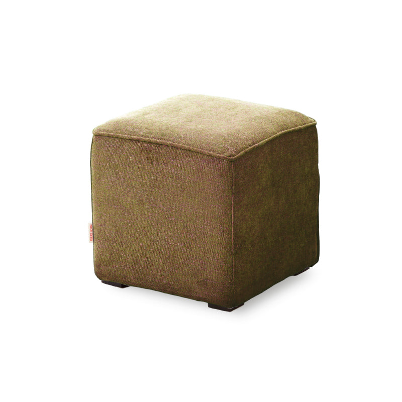 キューブモード スツール 41cm ｜関家具公式通販サイト