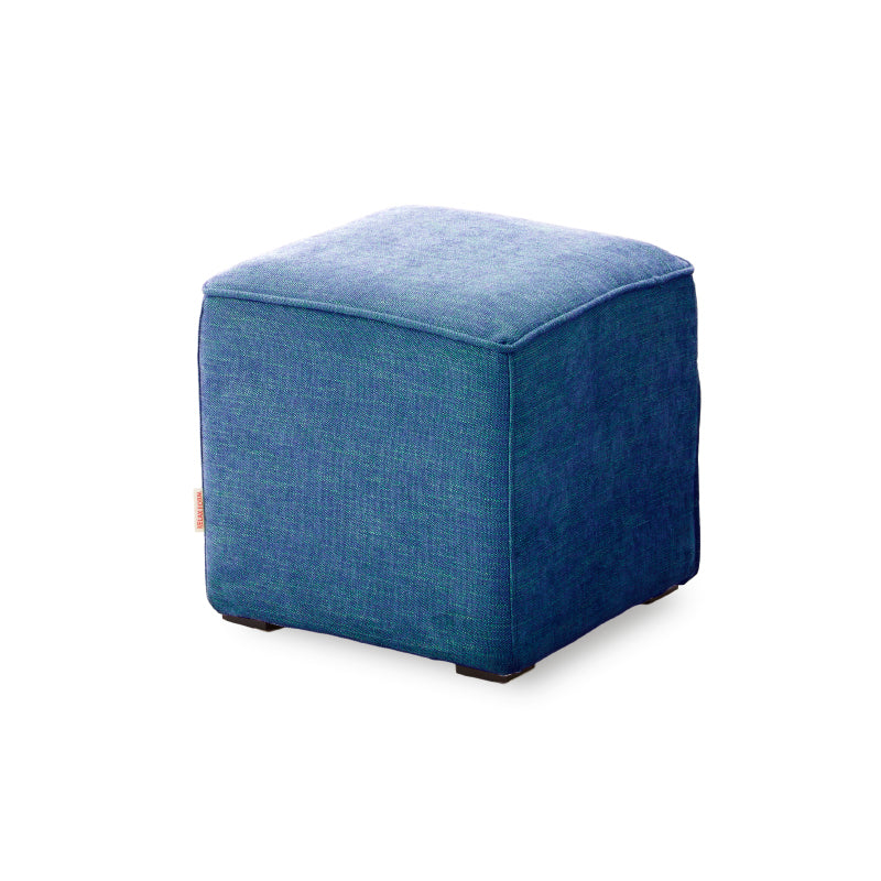 キューブモード スツール 41cm ｜関家具公式通販サイト