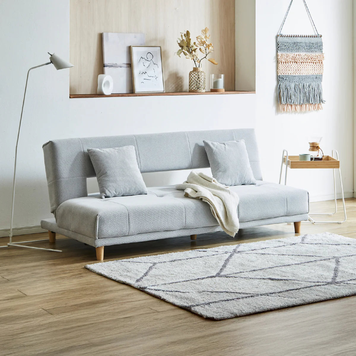 ベッド｜家具・インテリア通販の関家具【公式】