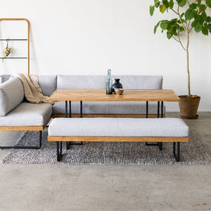 スーク ベンチ #Default Title