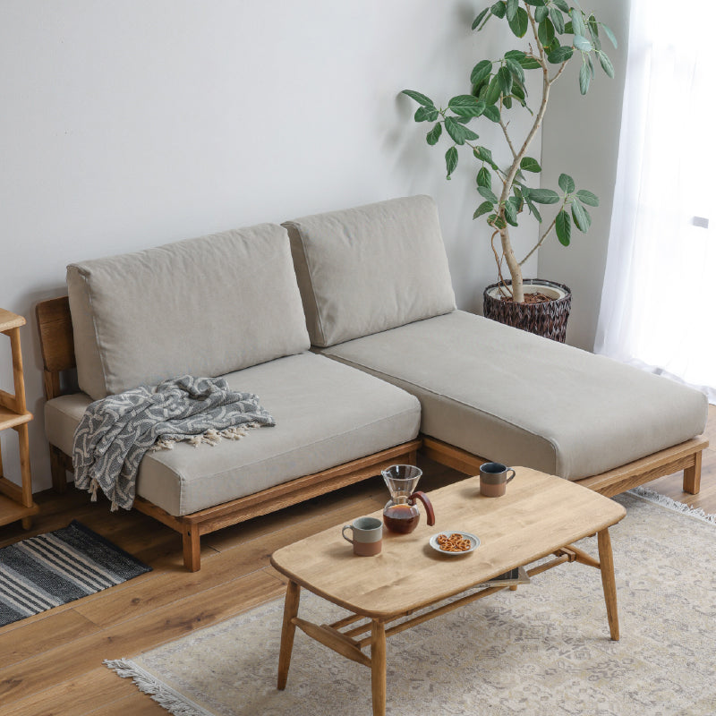 マナー④ ソファ｜家具・インテリア通販の関家具【公式】