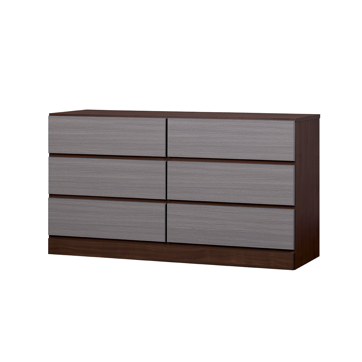 収納｜家具・インテリア通販の関家具【公式】