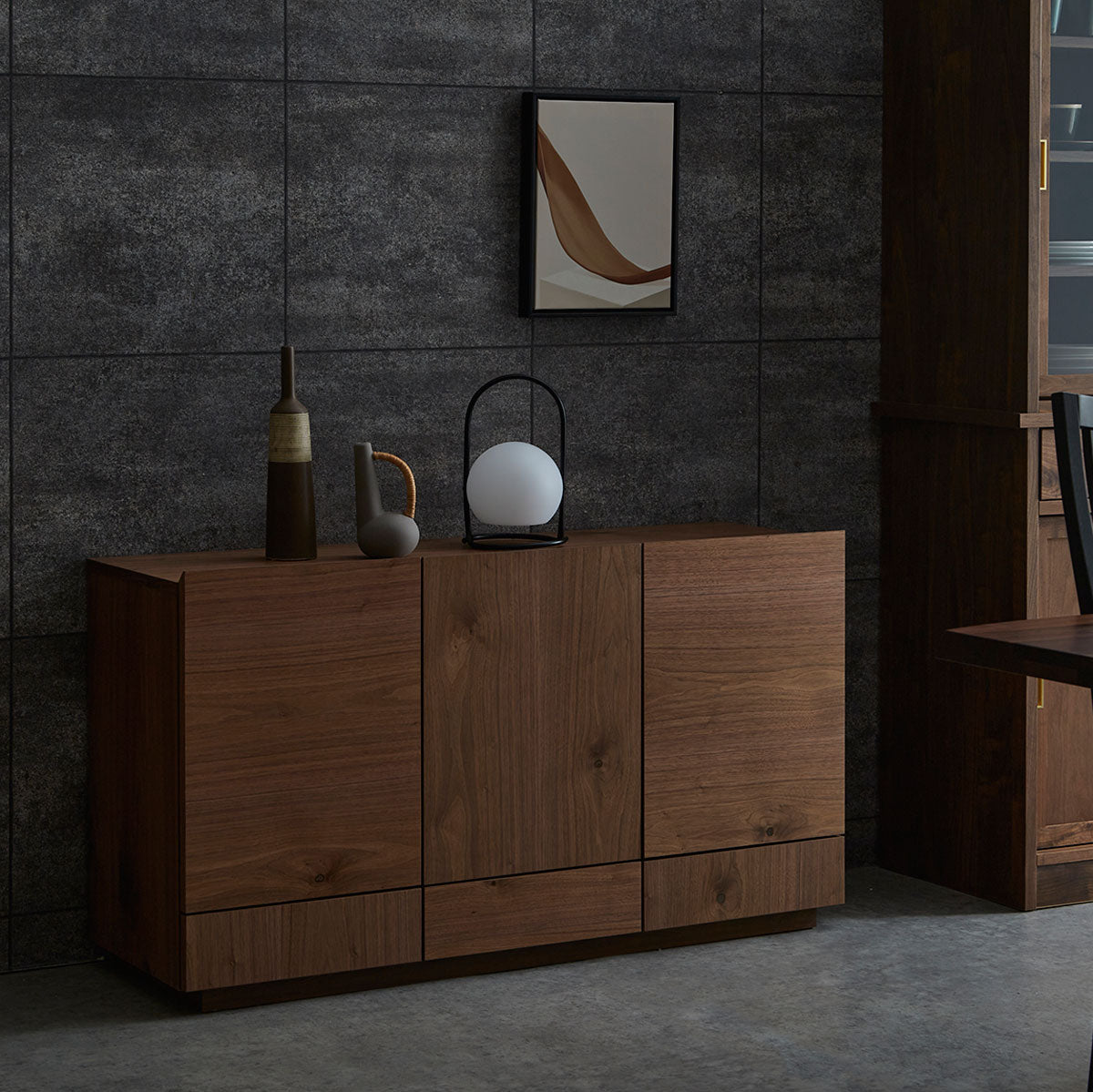 120_WNLO_01.jpg?v=1771373996&