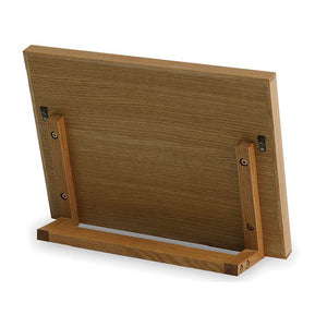 ノアナ ミラー #Default Title