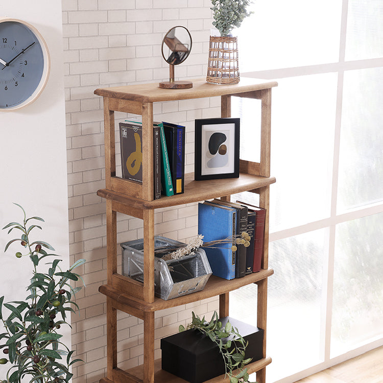 ロサ シェルフ 幅60cm