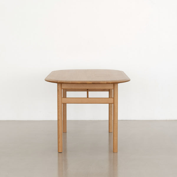 アーニー ダイニングテーブル #Default Title