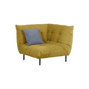 ※プラリネⅡ #セメント